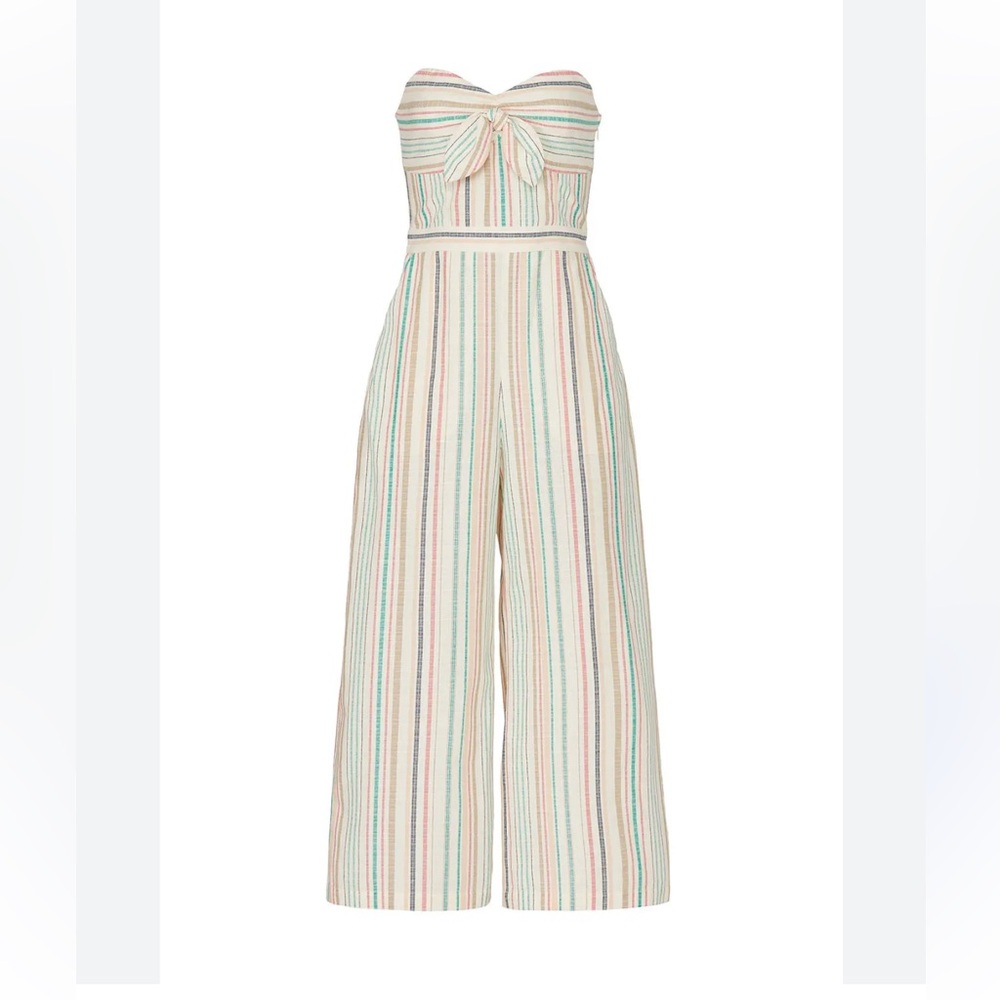 Parker Jumpsuit